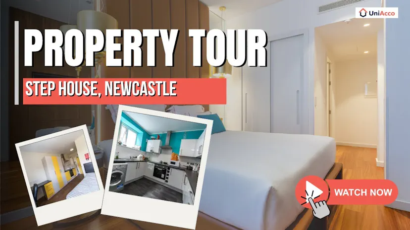 Property video thumbnail 1