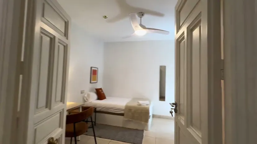 Property video thumbnail 1