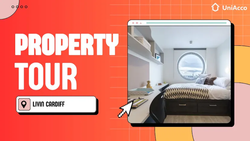 Property video thumbnail 1
