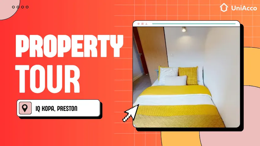Property video thumbnail 2