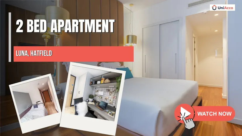 Property video thumbnail 2
