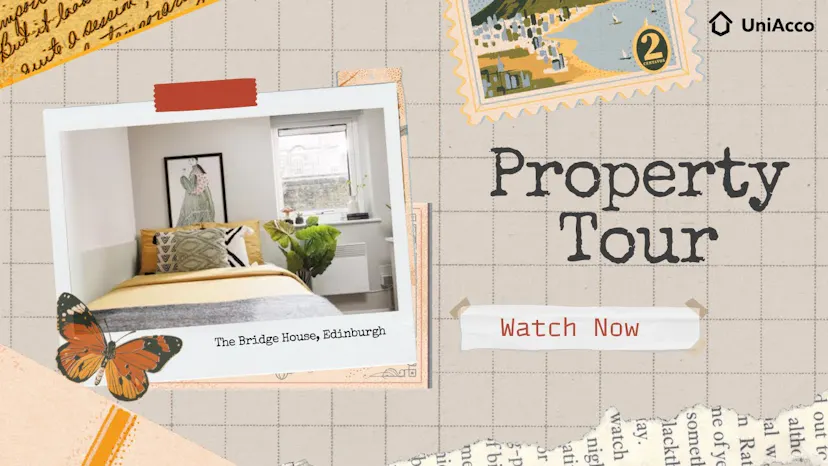 Property video thumbnail 1
