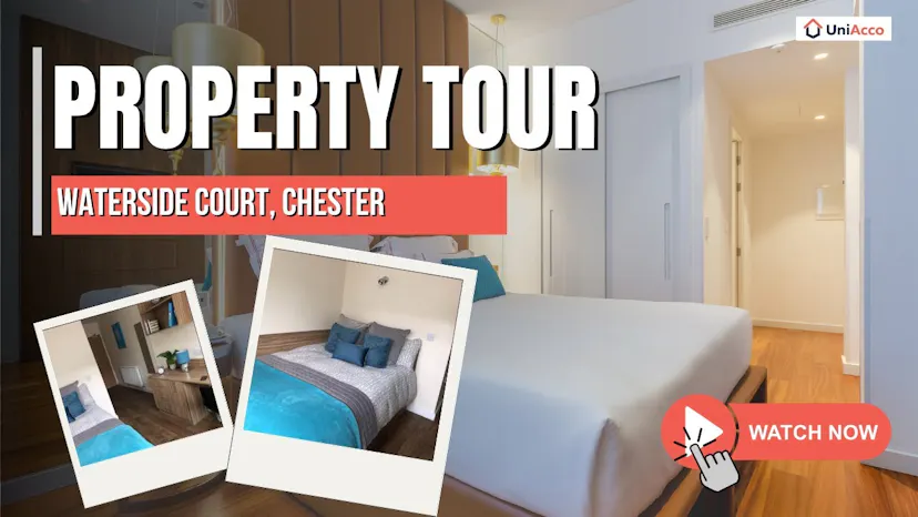 Property video thumbnail 1