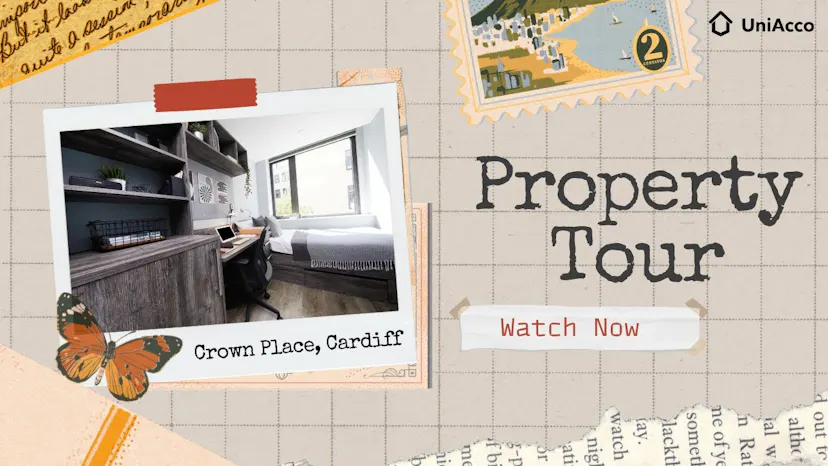 Property video thumbnail 1