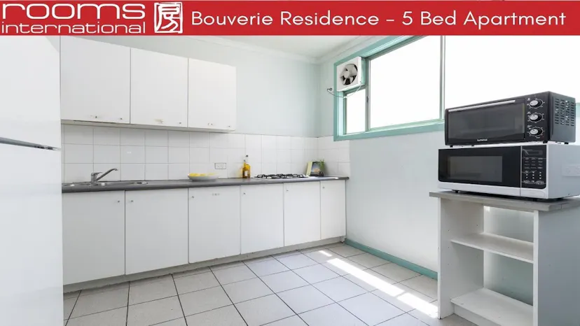 Property video thumbnail 5