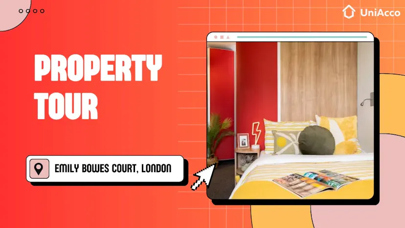 Property video thumbnail 2