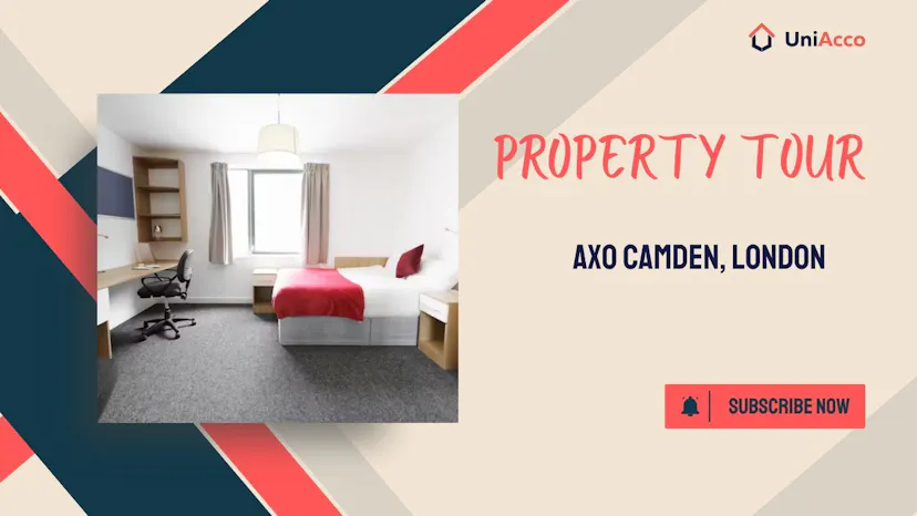 Property video thumbnail 1