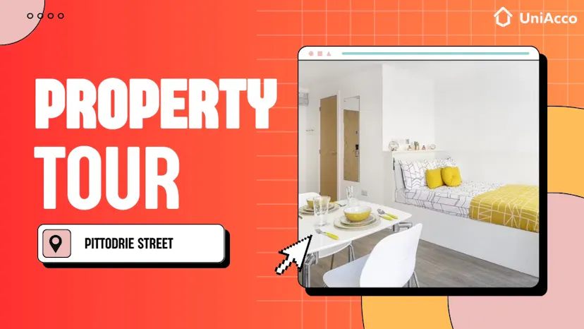 Property video thumbnail 1