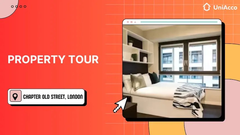 Property video thumbnail 1