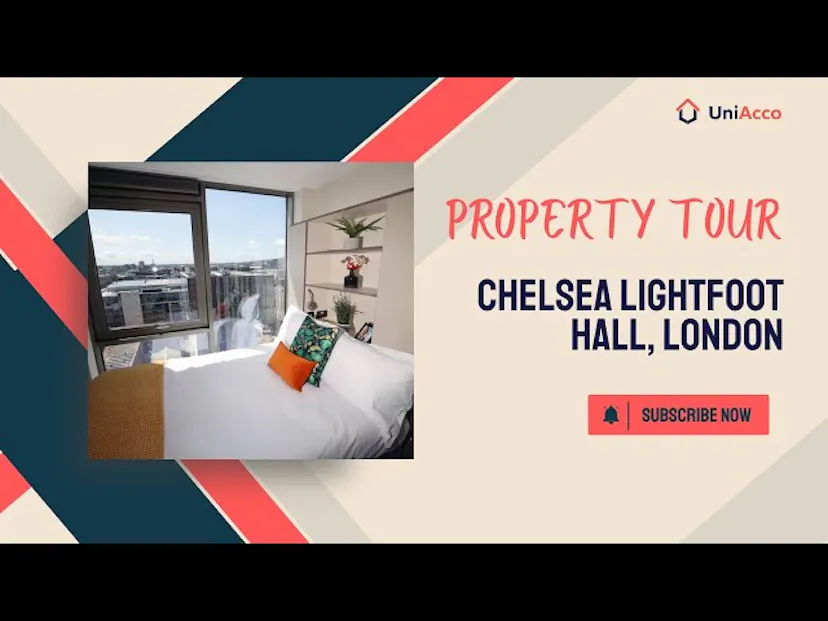 Property video thumbnail 1