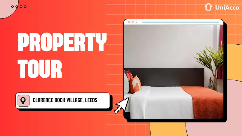 Property video thumbnail 1