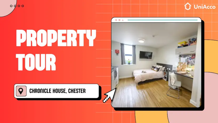 Property video thumbnail 1