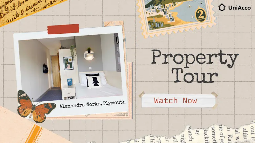 Property video thumbnail 2