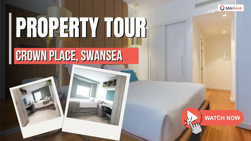 Property video thumbnail 1