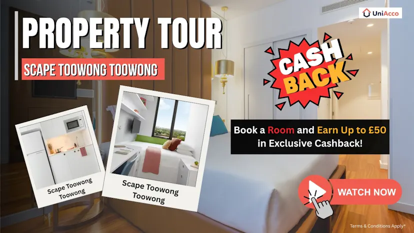 Property video thumbnail 1