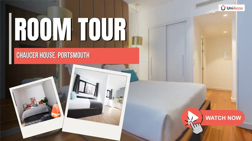 Property video thumbnail 1