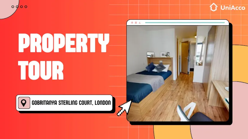 Property video thumbnail 1