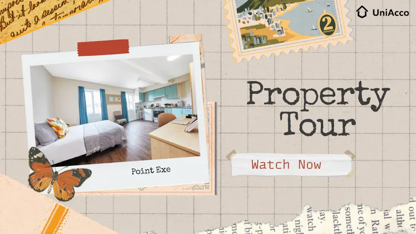 Property video thumbnail 1