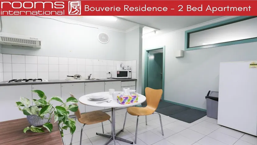Property video thumbnail 2