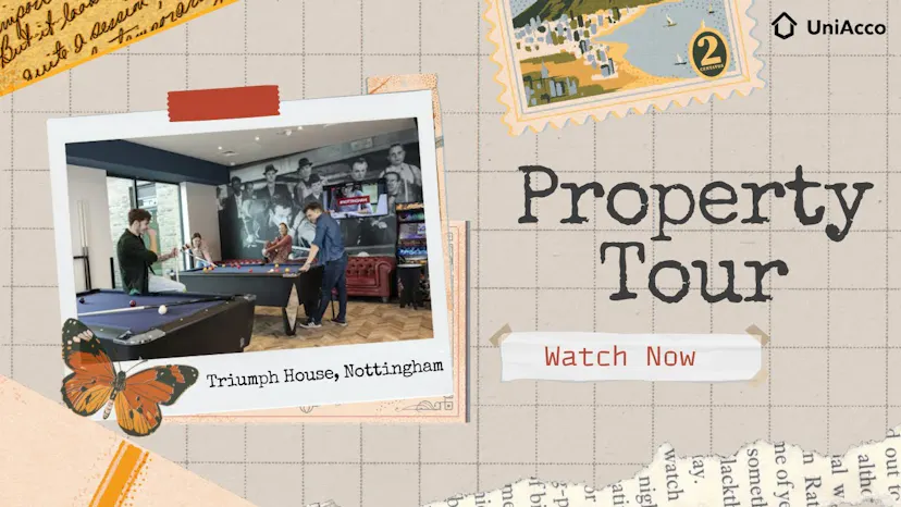 Property video thumbnail 4