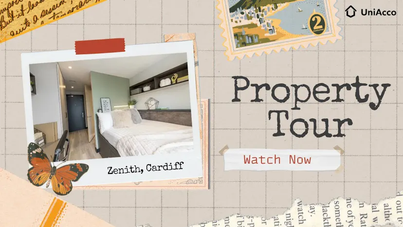 Property video thumbnail 1