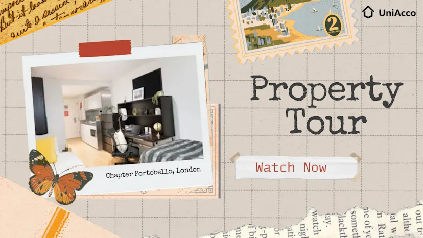 Property video thumbnail 1