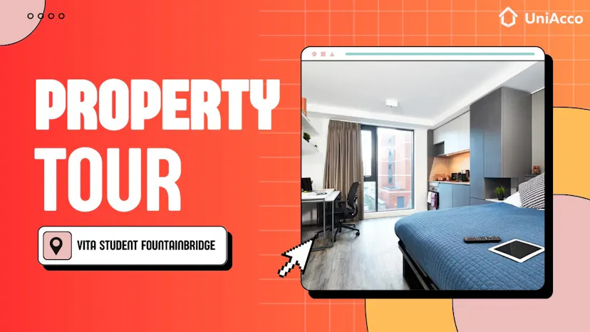 Property video thumbnail 1