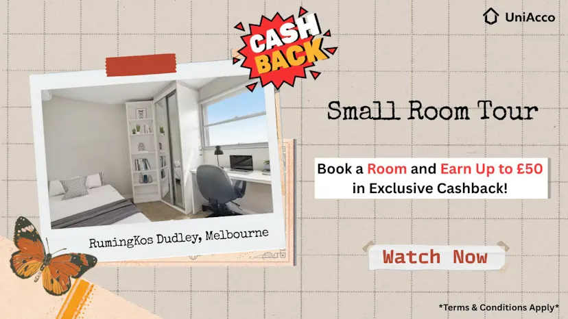 Property video thumbnail 5
