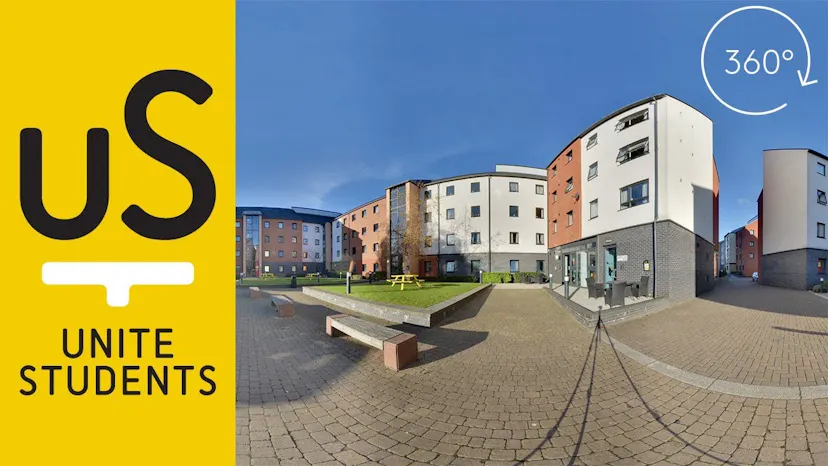 Property video thumbnail 1