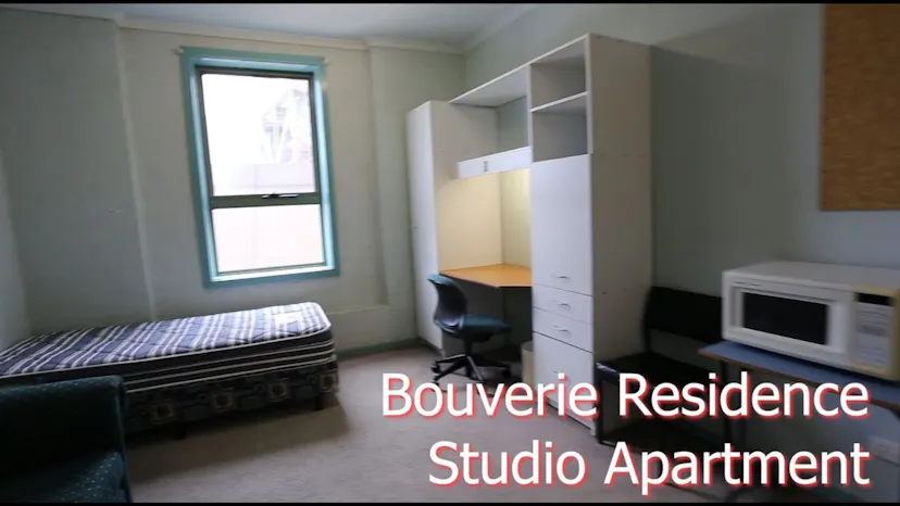 Property video thumbnail 1