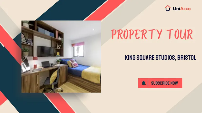 Property video thumbnail 1