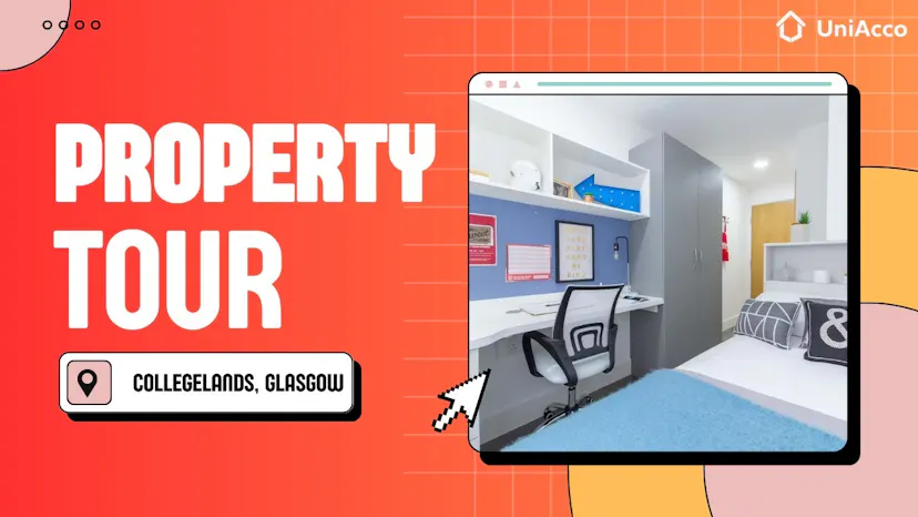 Property video thumbnail 1
