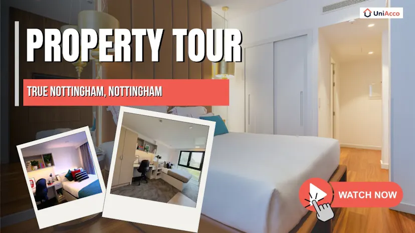 Property video thumbnail 1