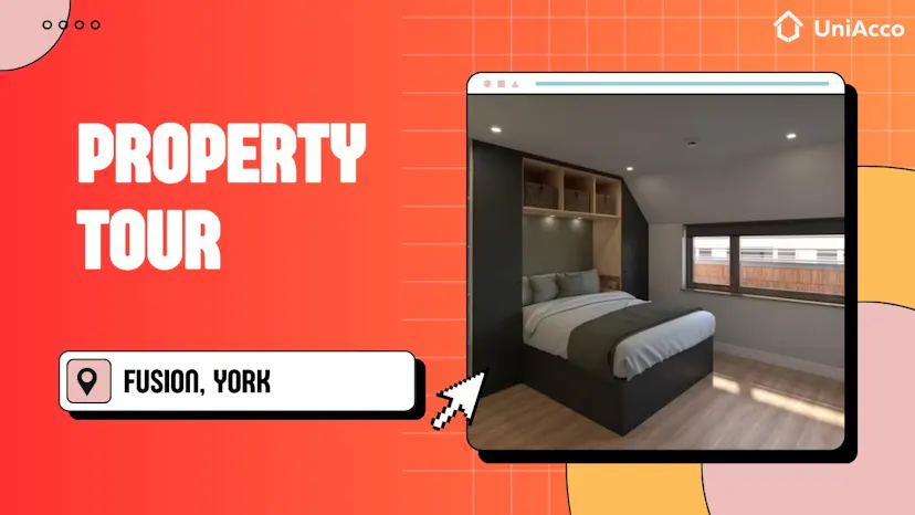 Property video thumbnail 1