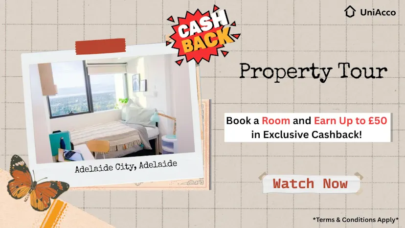 Property video thumbnail 2