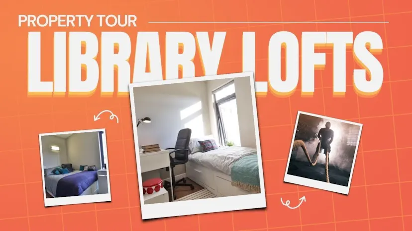 Property video thumbnail 1