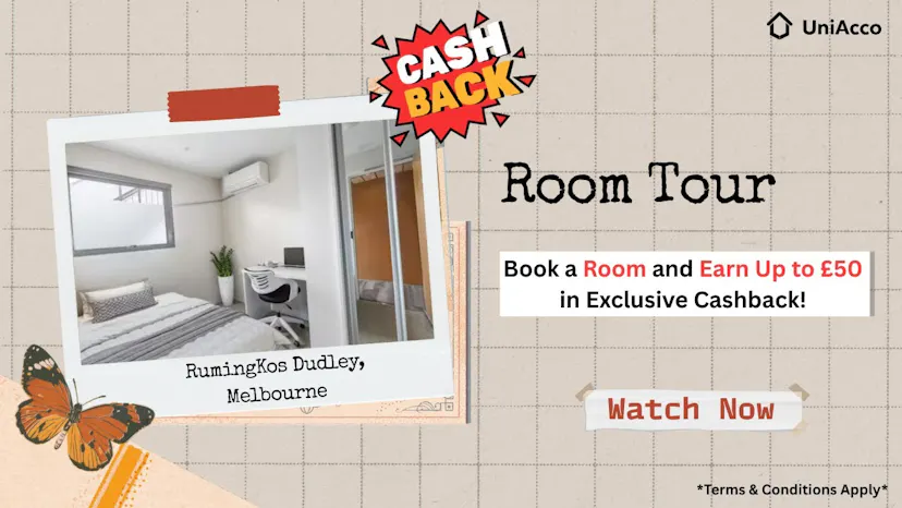 Property video thumbnail 2