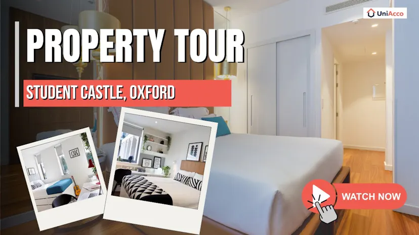Property video thumbnail 1