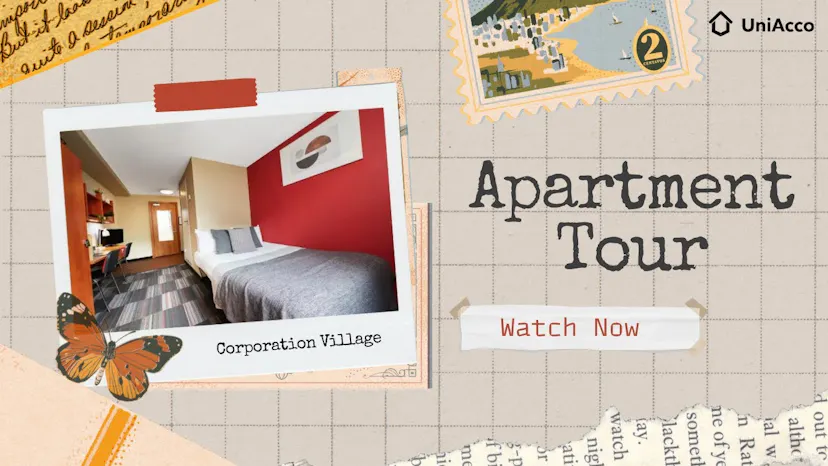 Property video thumbnail 1