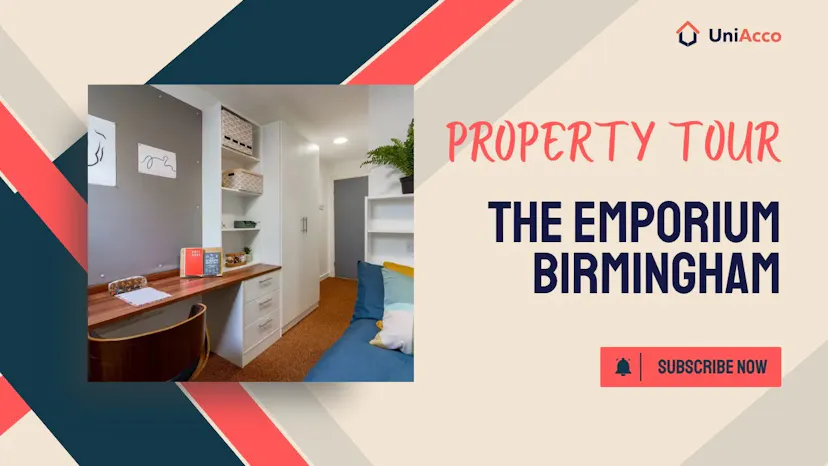 Property video thumbnail 1