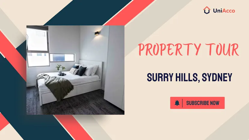 Property video thumbnail 1