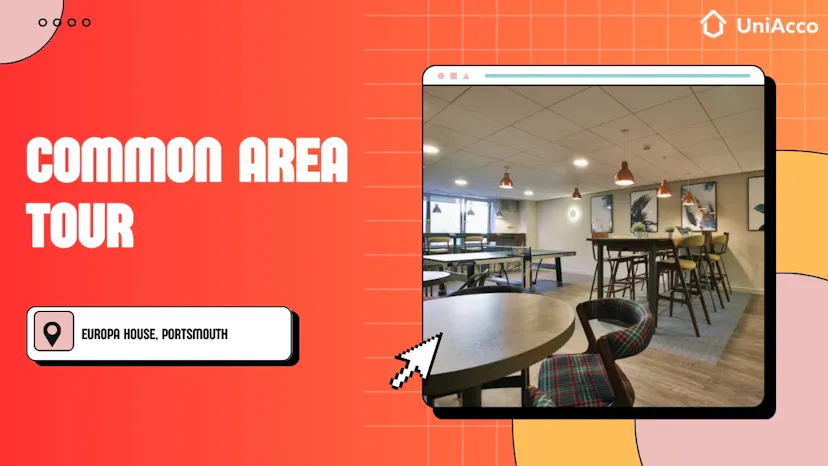 Property video thumbnail 1
