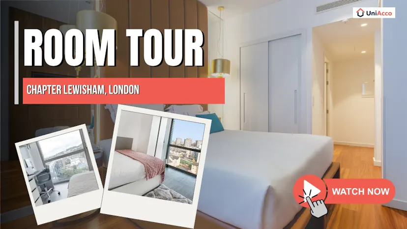 Property video thumbnail 1