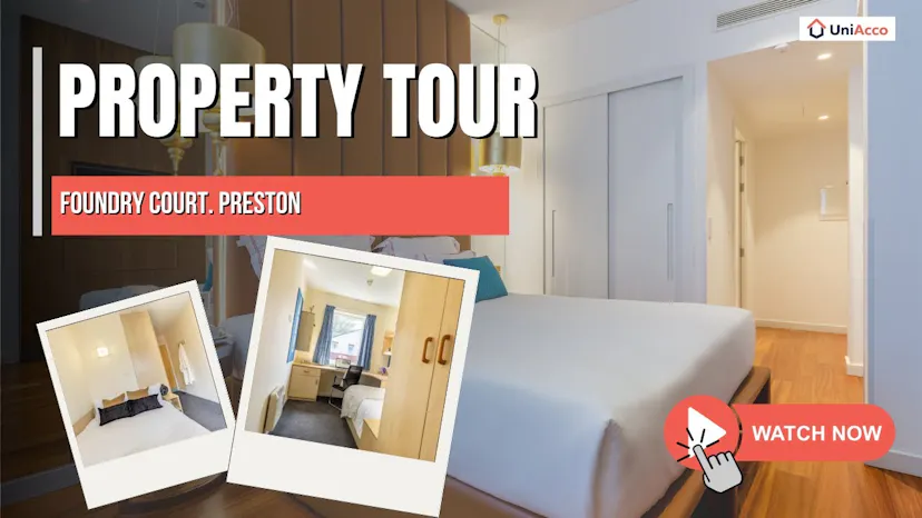 Property video thumbnail 2