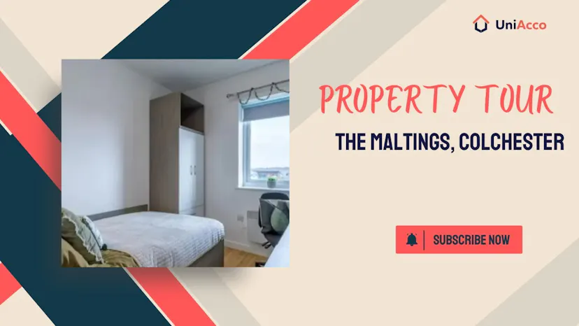 Property video thumbnail 1