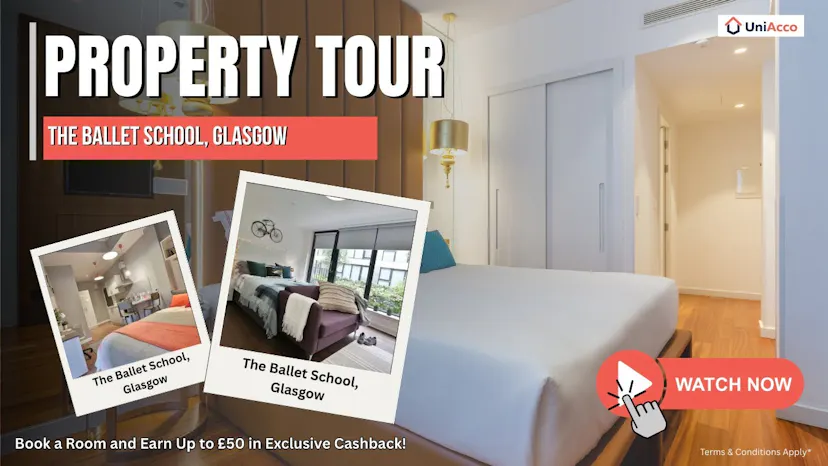 Property video thumbnail 1