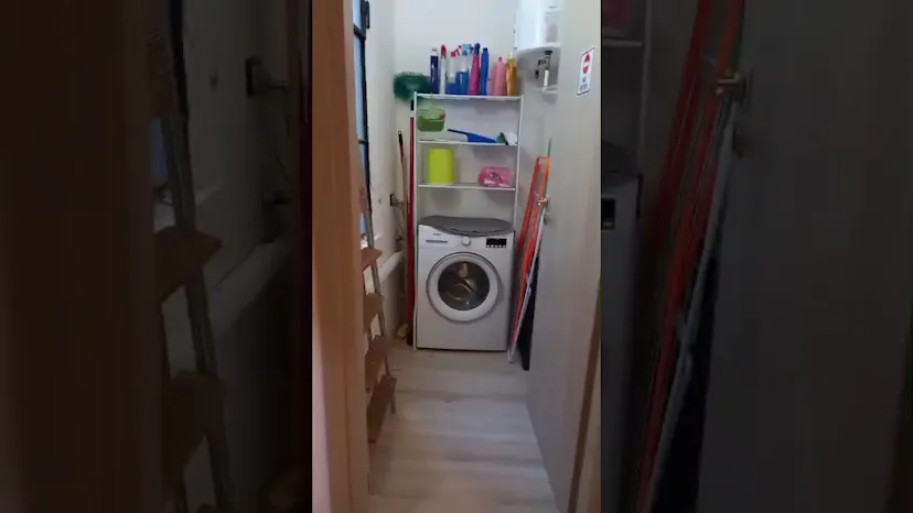 Property video thumbnail 1