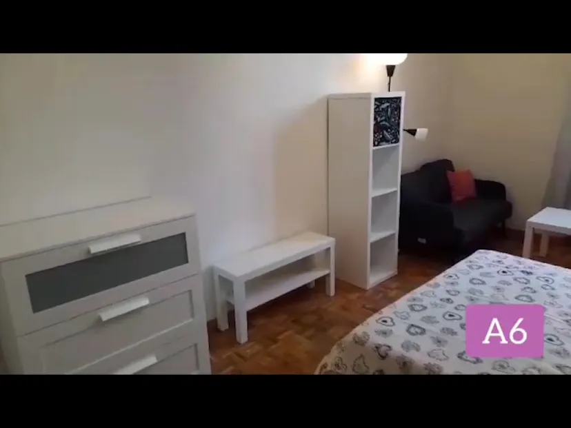 Property video thumbnail 1