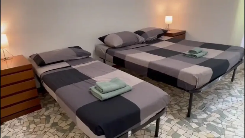 Property video thumbnail 1