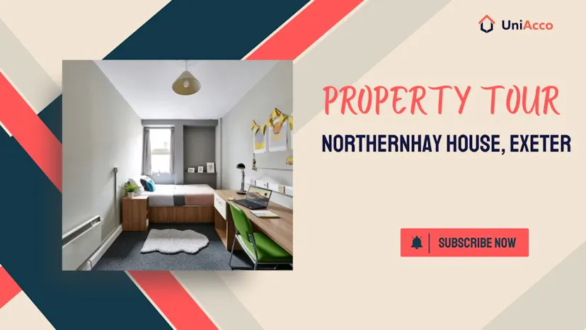 Property video thumbnail 2